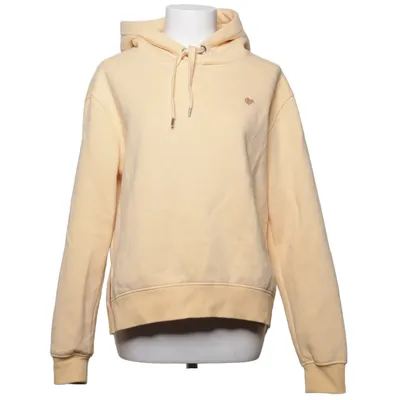 Sweat à capuche (GADIRA) de Opus Coton, Polyester