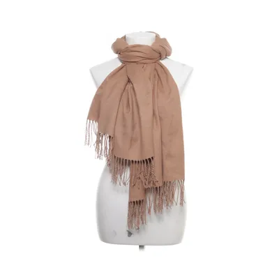 Écharpe (Beige) de Codello
