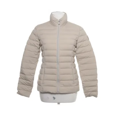 Down jacket (MAIA) from Jott Down, Elastane, Polyamide