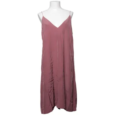 Robe (CORY) de WHYRED Lyocell, Viscose