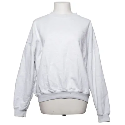 Sweatshirt (Gris) de Adanola Coton