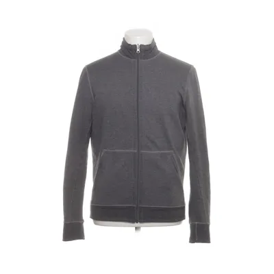 Kofta (Grå) från Hugo Boss