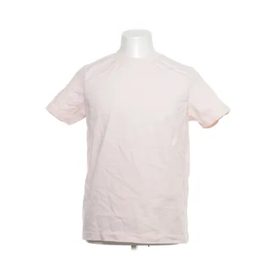 T-shirt (Rose) de Mr Marvis Coton biologique