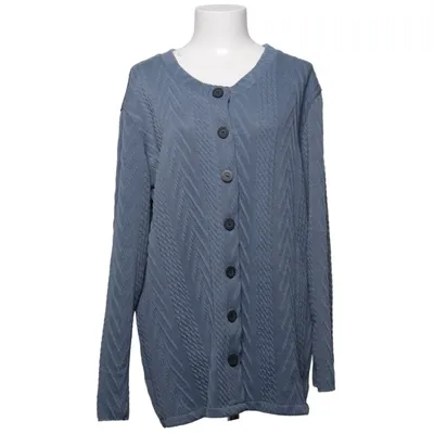 Kofta (Blå) från Hängmatta