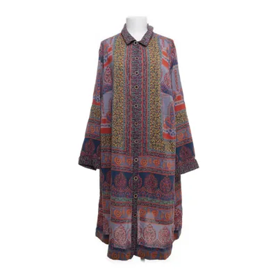 Skjortklänning (Flerfärgad) från Anthropologie