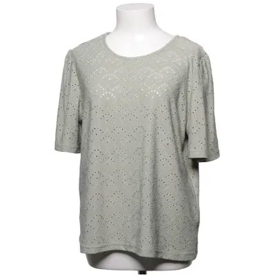 Topp (Grön) från Isolde Elastan, Polyester