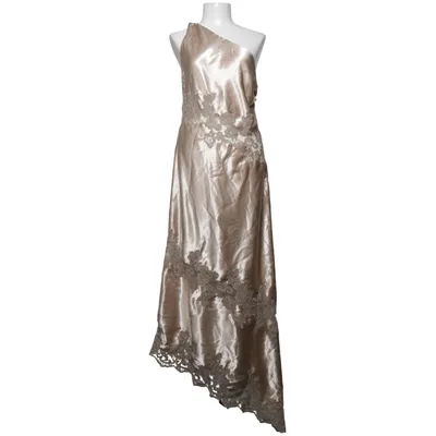 Negligé (Beige) fra Zara Polyester