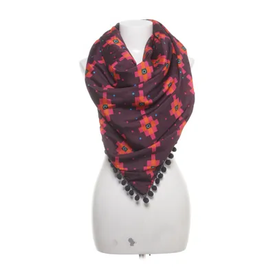 Halstørklæde (67W54G1) fra Desigual