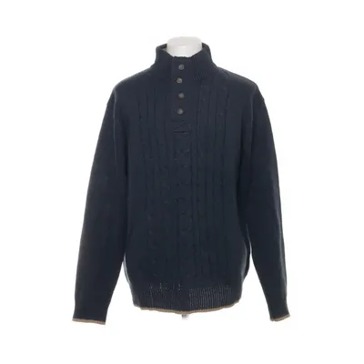 Tröja (Q5005 04 XXL) från Atlas for Men Akryl, Ull