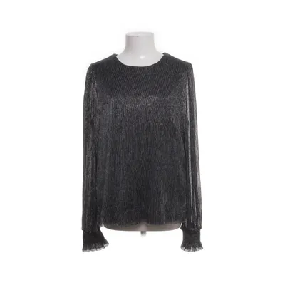 Blus (Grå) från Cellbes Woman Polyester