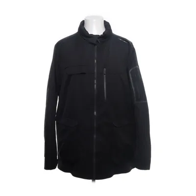 Skaljacka (Svart) från Porsche Design Bomull, Polyester, Elastan