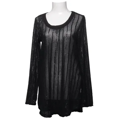 Top (vero moda jeans) from Vero Moda Jeans Polyester