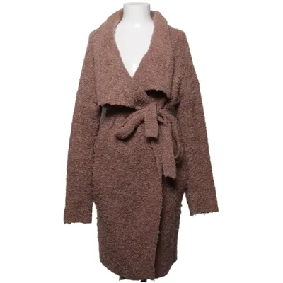 Cardigan (Roze) van Rituals Acryl, Alpacawol, Polyester