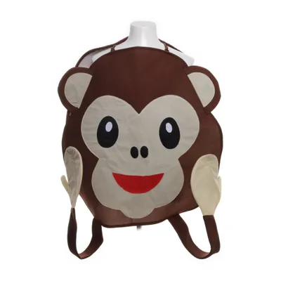 Feestkostuums (Meerkleurig, Bruin) van NKD Polyester