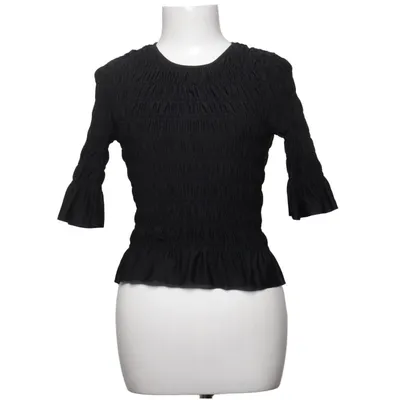 Top (Pigalle) from Pigalle Elastane, Polyester