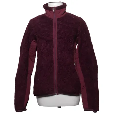 Fleecejakke (Synchilla) fra Patagonia Polyester