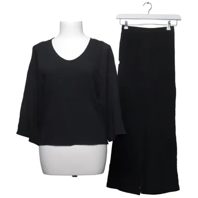 Set (Black) from By Malene Birger Polyamide, Viscose