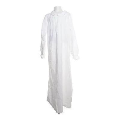 Chemise (Wit) van Rusta Home Katoen