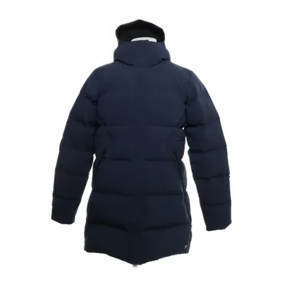 Dunjacka (Blå, Svart, Flerfärgad) från Sail Racing Dun, Fjädrar, Polyester