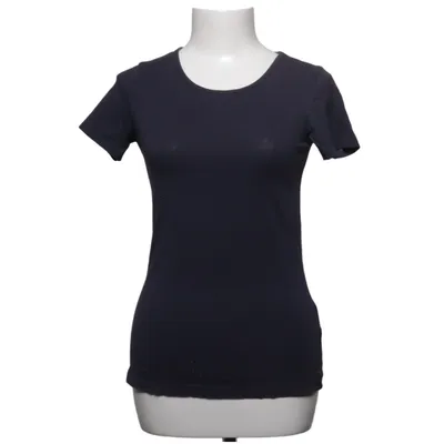 T-shirt (Gray) from Tribute Cotton, Elastane