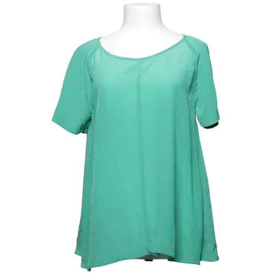 Top (Green) from Barbara Becker