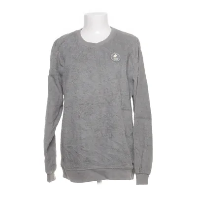 Sweatshirt (Gray) from Towel Club Cotton