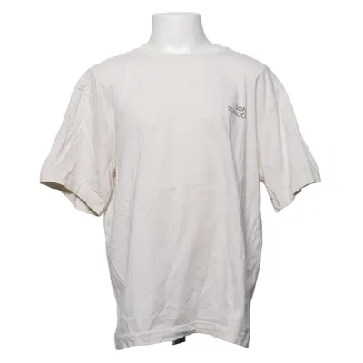 T-shirt (Beige) from Sofie Schnoor Cotton