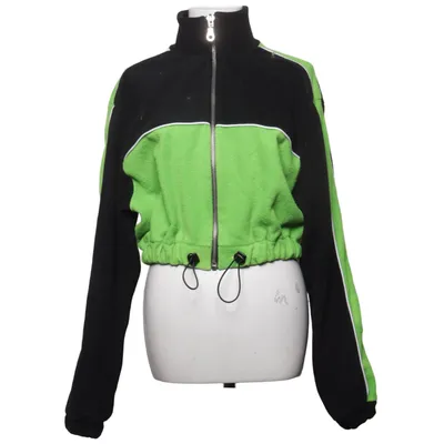 Capuchon sweater (The Ragged Priest) van The Ragged Priest Polyester
