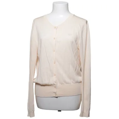 Cardigan (Inari) van Tiger of Sweden Katoen, Viscose