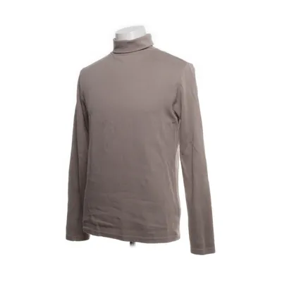 Turtleneck (Beige) from About you x Kevin Trapp Elastane, Cotton