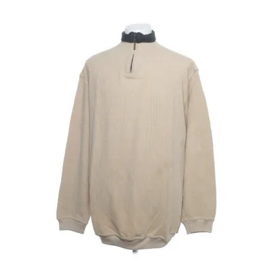 Sweat à capuche (Beige) de Westbury Coton, Polyester