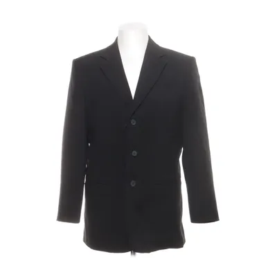 Frackkavaj (Svart) från Canda C&A