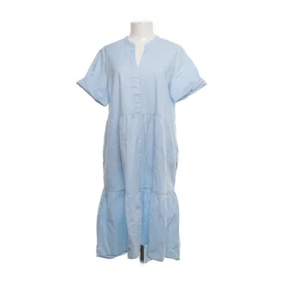 Jurk (Blauw) van Culture