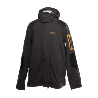 Jack Wolfskin second hand | Shop second hand online easily