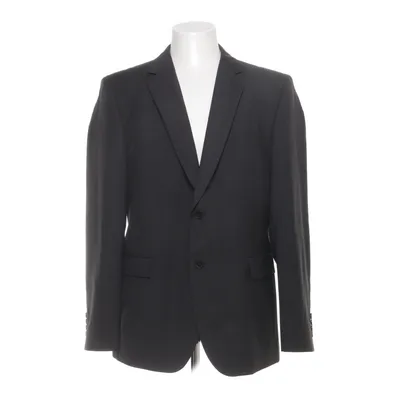 Blazer (Grijs) van Strellson Wol