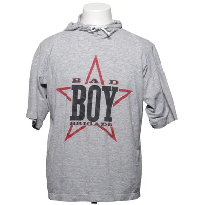 T-shirt (Gris) de Take Off