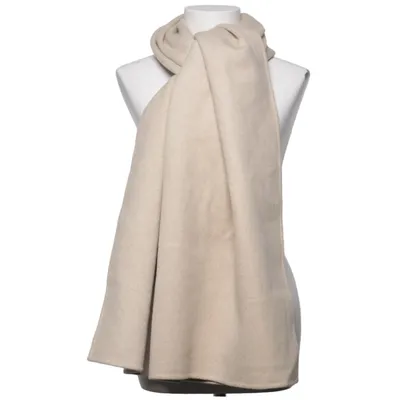 Halstørklæde (Beige) fra Stylein