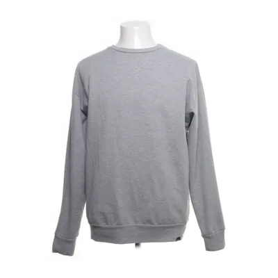 Sweatshirt (Gray) from Newport Bay Sailing Club Cotton, Polyester
