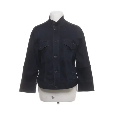 Jeansjacka (Blå) från G-Star Raw Bomull, Elastan, Polyester