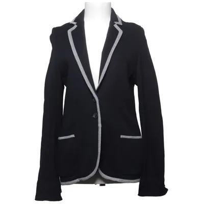 Mango Casual Sportswear second hand | Shop second hand online easily on  Sellpy.com.