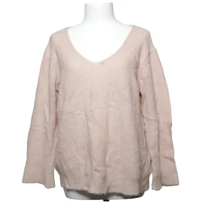 Tröja (Beige) från Alexandre Laurent Akryl, Elastan, Mohair, Polyamid, Ull