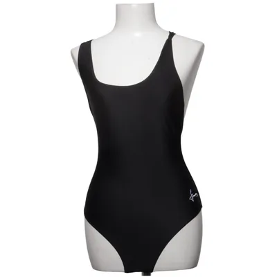 Swimsuit (Black) from Extend Collection Elastane, Polyester