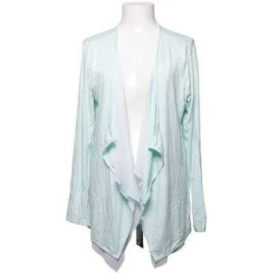 Cardigan (Leicht u. Figurumspielend ) van Mocca Elastaan, Polyester, Viscose