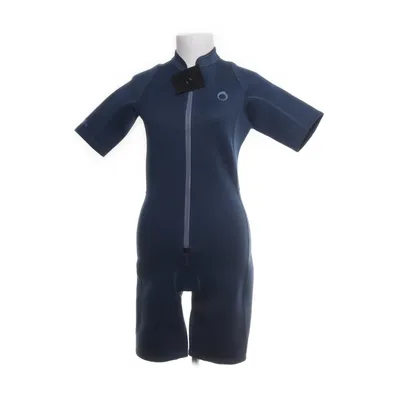 Wetsuit (Blauw) van Decathlon