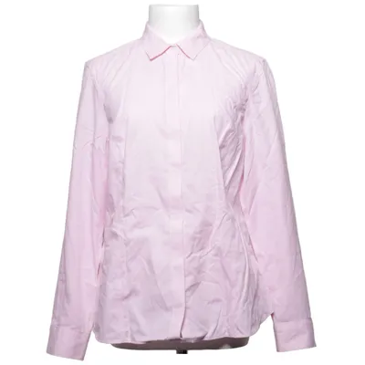 Chemise (Non Iron) de Charles Tyrwhitt Coton