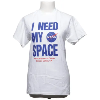 T-shirt (Ultra Cotton) från Gildan Bomull
