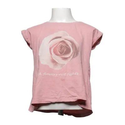 T-shirt (Jill) van Dreams Katoen
