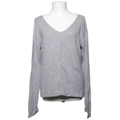 Pullover (Gray)
