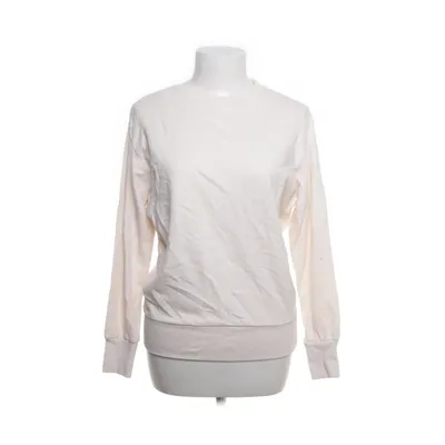 Sweatshirt (Beige) van Zeeman Katoen