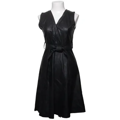 Robe (Noir) de DeFacto Woman